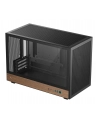 Obudowa DeepCool CH260 WOOD - nr 11