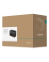 Obudowa DeepCool CH260 WOOD - nr 13