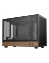 Obudowa DeepCool CH260 WOOD - nr 15