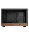 Obudowa DeepCool CH260 WOOD - nr 17