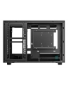 Obudowa DeepCool CH260 WOOD - nr 18