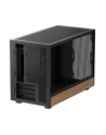 Obudowa DeepCool CH260 WOOD - nr 19