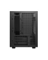 Obudowa DeepCool CH260 WOOD - nr 21