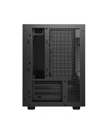 Obudowa DeepCool CH260 WOOD nr 1