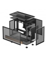 Obudowa DeepCool CH260 WOOD - nr 24