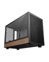 Obudowa DeepCool CH260 WOOD - nr 25