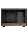 Obudowa DeepCool CH260 WOOD - nr 28