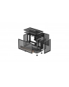 Obudowa DeepCool CH260 WOOD - nr 2