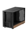 Obudowa DeepCool CH260 WOOD - nr 30