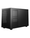 Obudowa DeepCool CH260 WOOD - nr 31