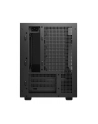 Obudowa DeepCool CH260 WOOD - nr 32