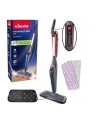 Mop parowy Vileda Steam Plus XXL Pro - nr 1