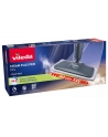 Mop parowy Vileda Steam Plus XXL Pro - nr 2