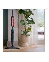 Mop parowy Vileda Steam Plus XXL Pro - nr 3