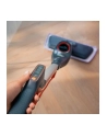 Mop parowy Vileda Steam Plus XXL Pro - nr 5
