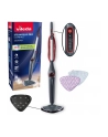 Mop parowy Vileda Steam Plus Pro - nr 1