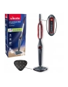 Mop parowy Vileda Steam Plus Pro - nr 3
