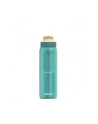 Butelka na wodę Kambukka Lagoon 1000ml, Zesty Green - nr 1
