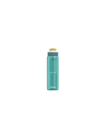 Butelka na wodę Kambukka Lagoon 1000ml, Zesty Green nr 1