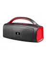 DEFENDER GŁOŚNIK BLUETOOTH 54 BEATBOX 18 20W 65218 - nr 1