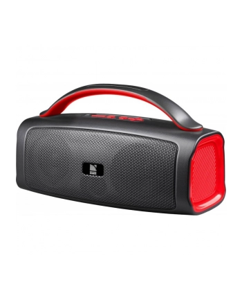 DEFENDER GŁOŚNIK BLUETOOTH 54 BEATBOX 18 20W 65218 nr 2