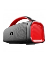 DEFENDER GŁOŚNIK BLUETOOTH 54 BEATBOX 18 20W 65218 - nr 2