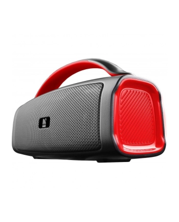 DEFENDER GŁOŚNIK BLUETOOTH 54 BEATBOX 18 20W 65218 nr 1