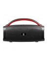 DEFENDER GŁOŚNIK BLUETOOTH 54 BEATBOX 18 20W 65218 - nr 3