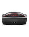 DEFENDER GŁOŚNIK BLUETOOTH 54 BEATBOX 18 20W 65218 - nr 4