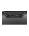DEFENDER GŁOŚNIK BLUETOOTH 54 BEATBOX 18 20W 65218 - nr 6