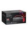 DEFENDER GŁOŚNIK BLUETOOTH 54 BEATBOX 18 20W 65218 - nr 7