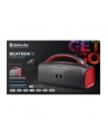 DEFENDER GŁOŚNIK BLUETOOTH 54 BEATBOX 18 20W 65218 - nr 8