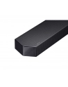 Soundbar Samsung HW-Q930H/EN - nr 11