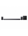 Soundbar Samsung HW-Q930H/EN - nr 12