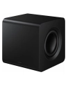 Soundbar Samsung HW-Q930H/EN - nr 15