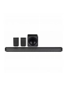 Soundbar Samsung HW-Q930H/EN - nr 16
