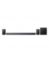 Soundbar Samsung HW-Q930H/EN - nr 17