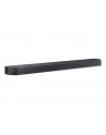 Soundbar Samsung HW-Q930H/EN - nr 18