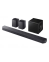 Soundbar Samsung HW-Q930H/EN - nr 19