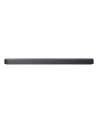 Soundbar Samsung HW-Q930H/EN - nr 20
