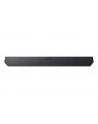 Soundbar Samsung HW-Q930H/EN - nr 21
