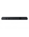 Soundbar Samsung HW-Q930H/EN - nr 22