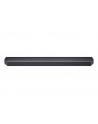 Soundbar Samsung HW-Q930H/EN - nr 25