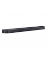 Soundbar Samsung HW-Q930H/EN - nr 2
