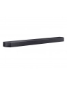 Soundbar Samsung HW-Q930H/EN - nr 3