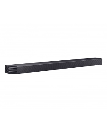 Soundbar Samsung HW-Q930H/EN nr 2