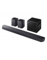 Soundbar Samsung HW-Q930H/EN - nr 4