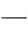 Soundbar Samsung HW-Q930H/EN - nr 8