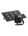 Zestaw Przenośna stacja zasilania Anker Solix C300X DC 288Wh 300W + Panel solarny PS60 60W - nr 2