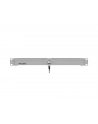 LANBERG SZUFLADA DO SZAF 19''; 1U 270MM SZARA - nr 2